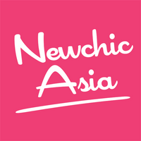 newchicsea coupons